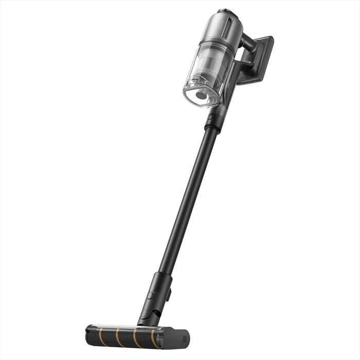 DREAME - Scopa elettrica Z30 STICK VACUUM CLEANER-Nero