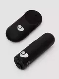 Lovehoney Fired Up Rechargeable Remote Control Bullet Vibrator