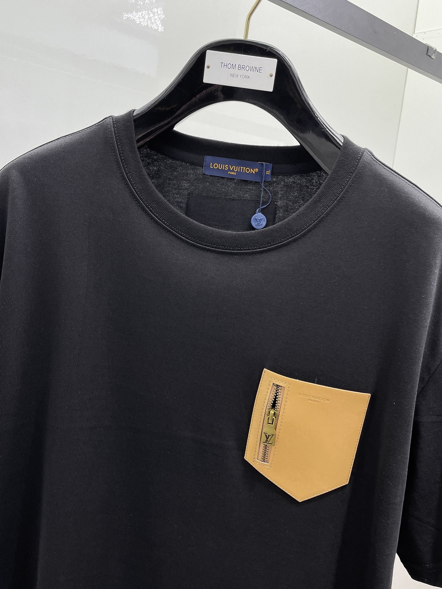 Product detail 3