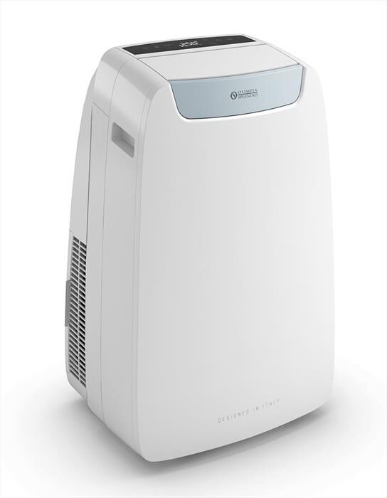 OLIMPIA SPLENDID - DOLCECLIMA AIR PRO A++ WIFI