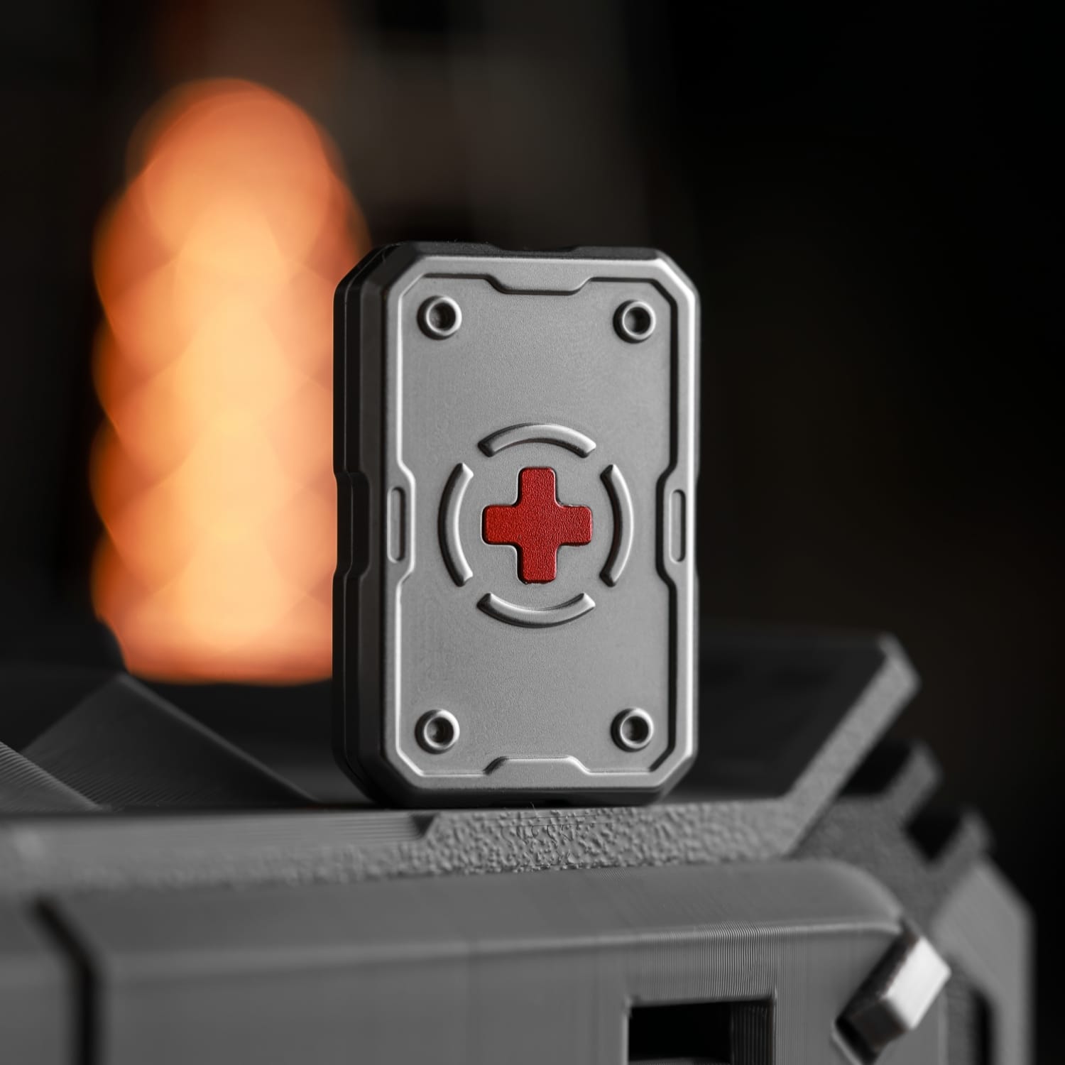 ACEdc PBTS Fidget Slider