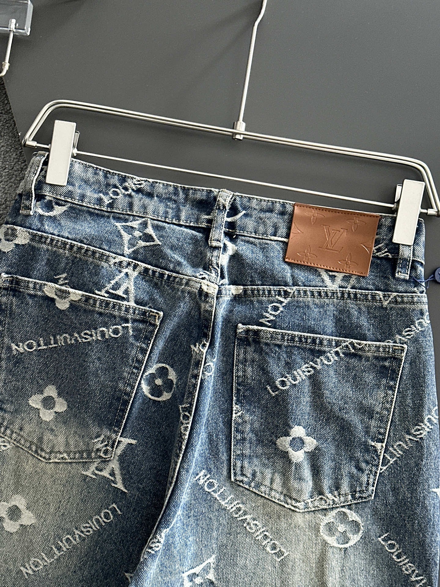 Product detail 5
