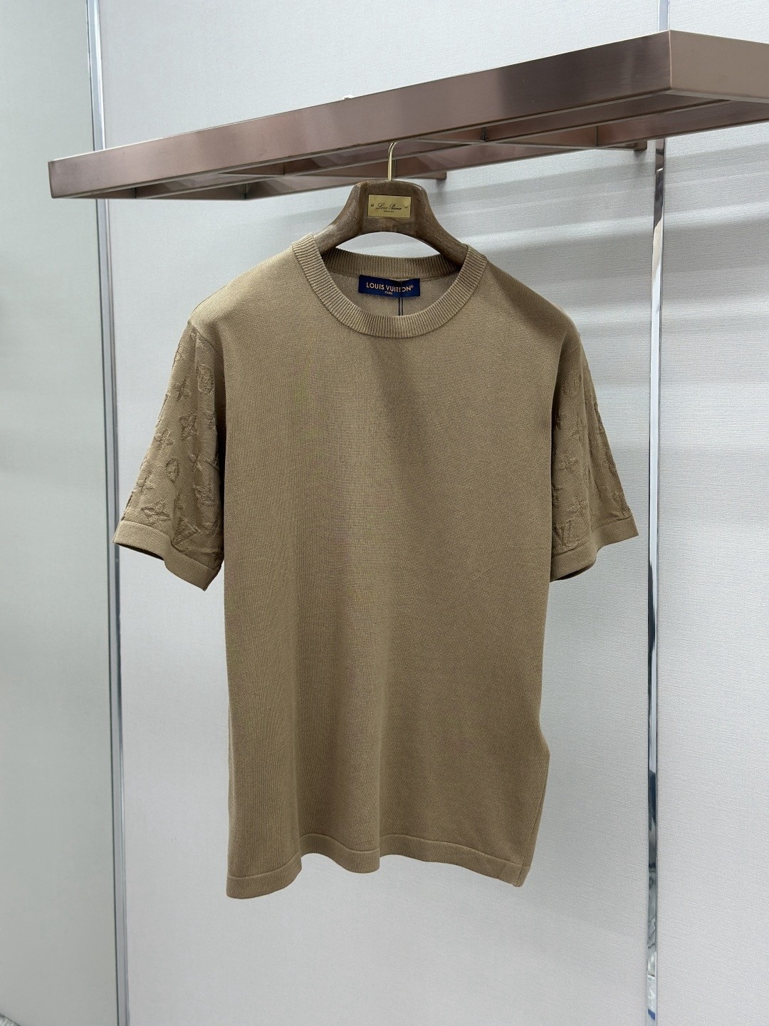 Product detail 3