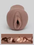 THRUST Pro Mini Tara Realistic Pocket Pussy
