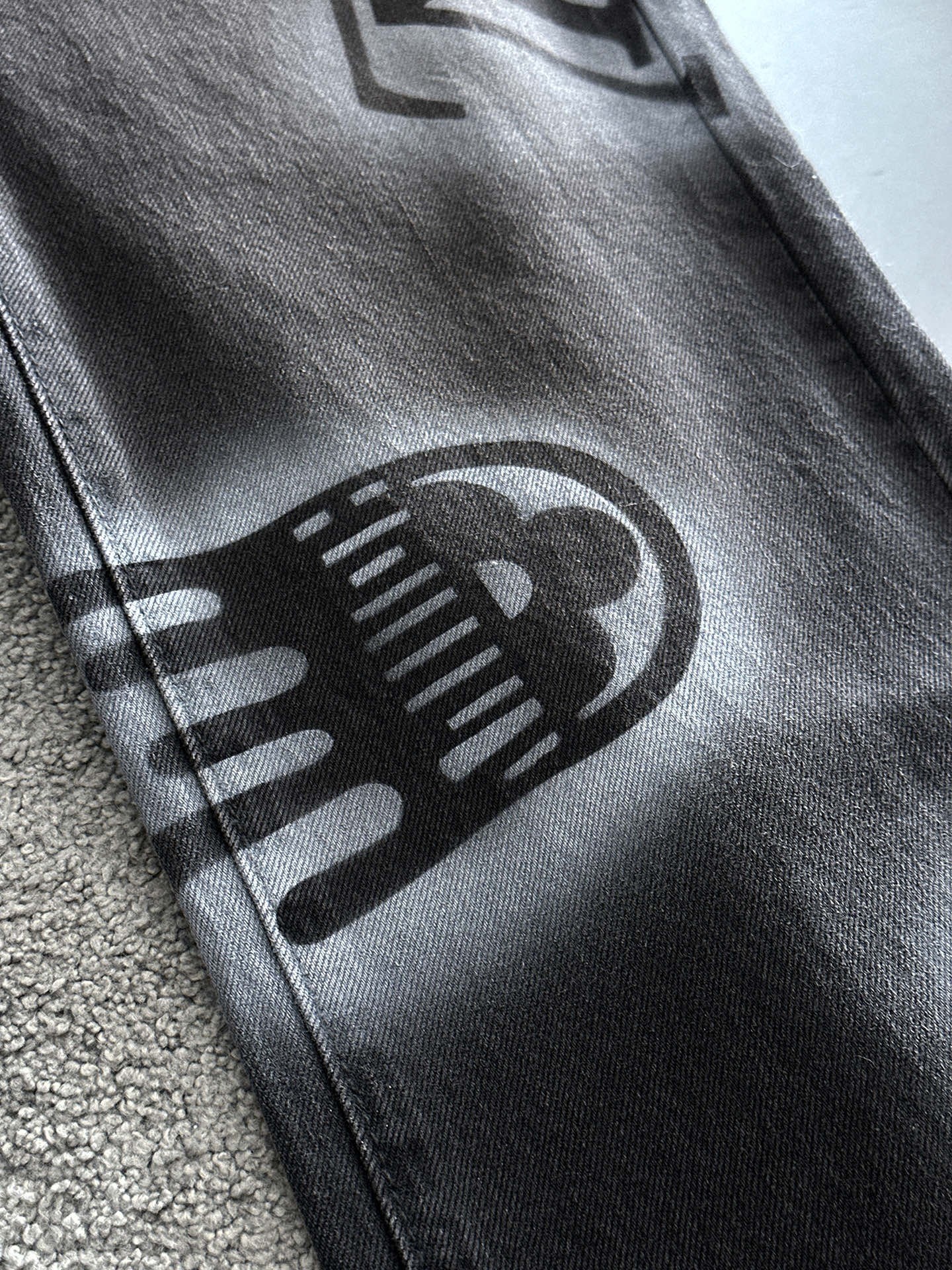 Product detail 9