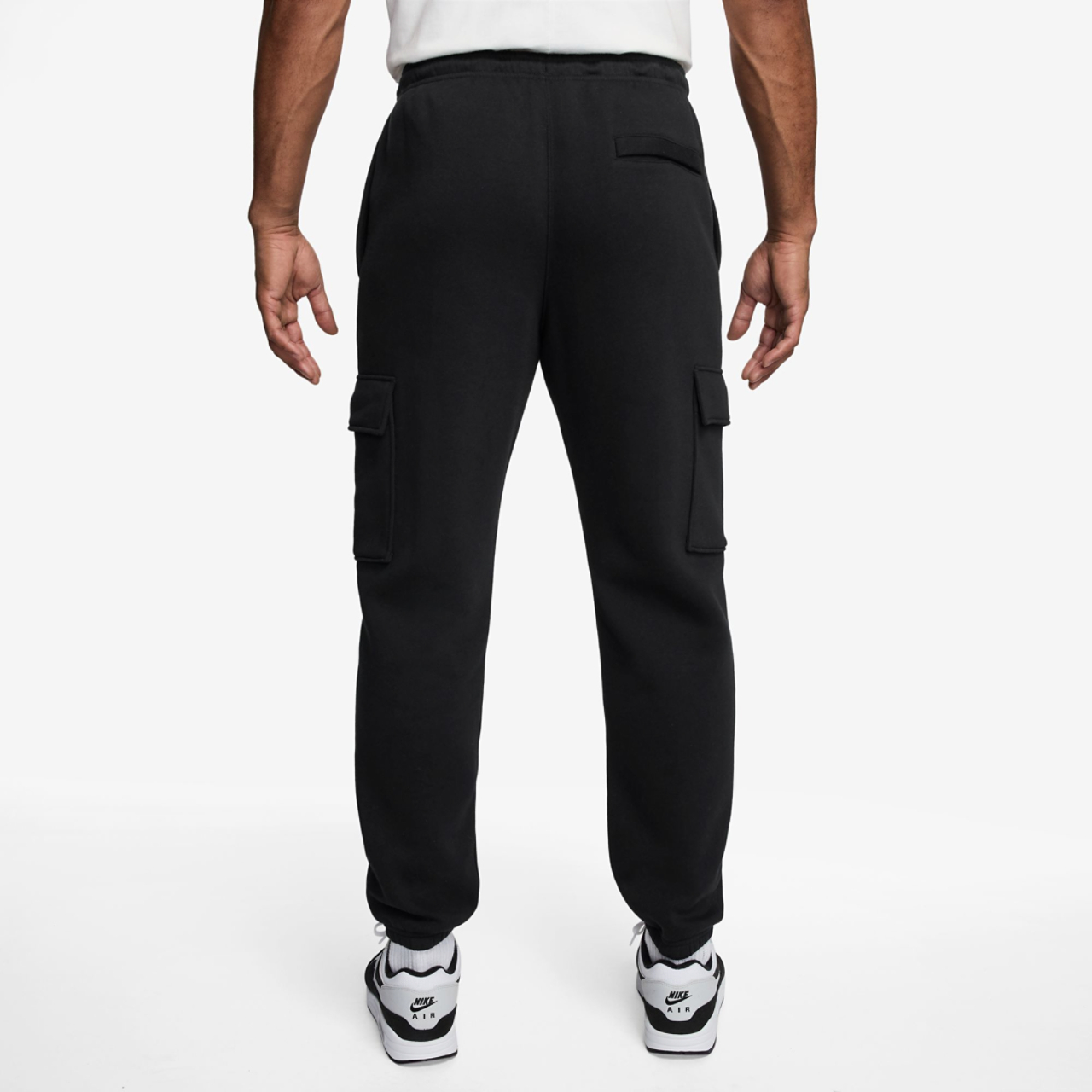 Nike Club Cargo Pants