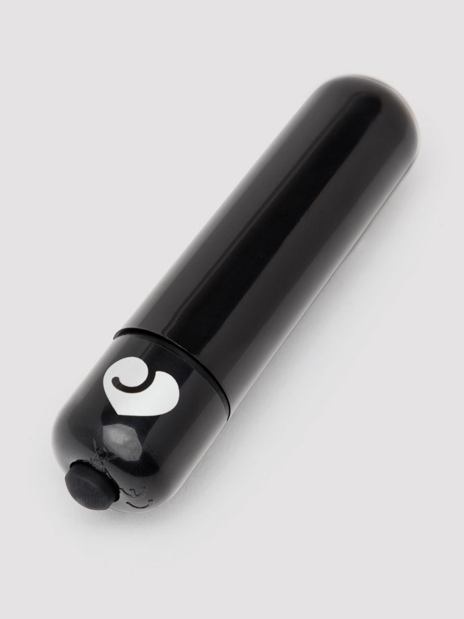 Lovehoney Enjoy Bullet Vibrator