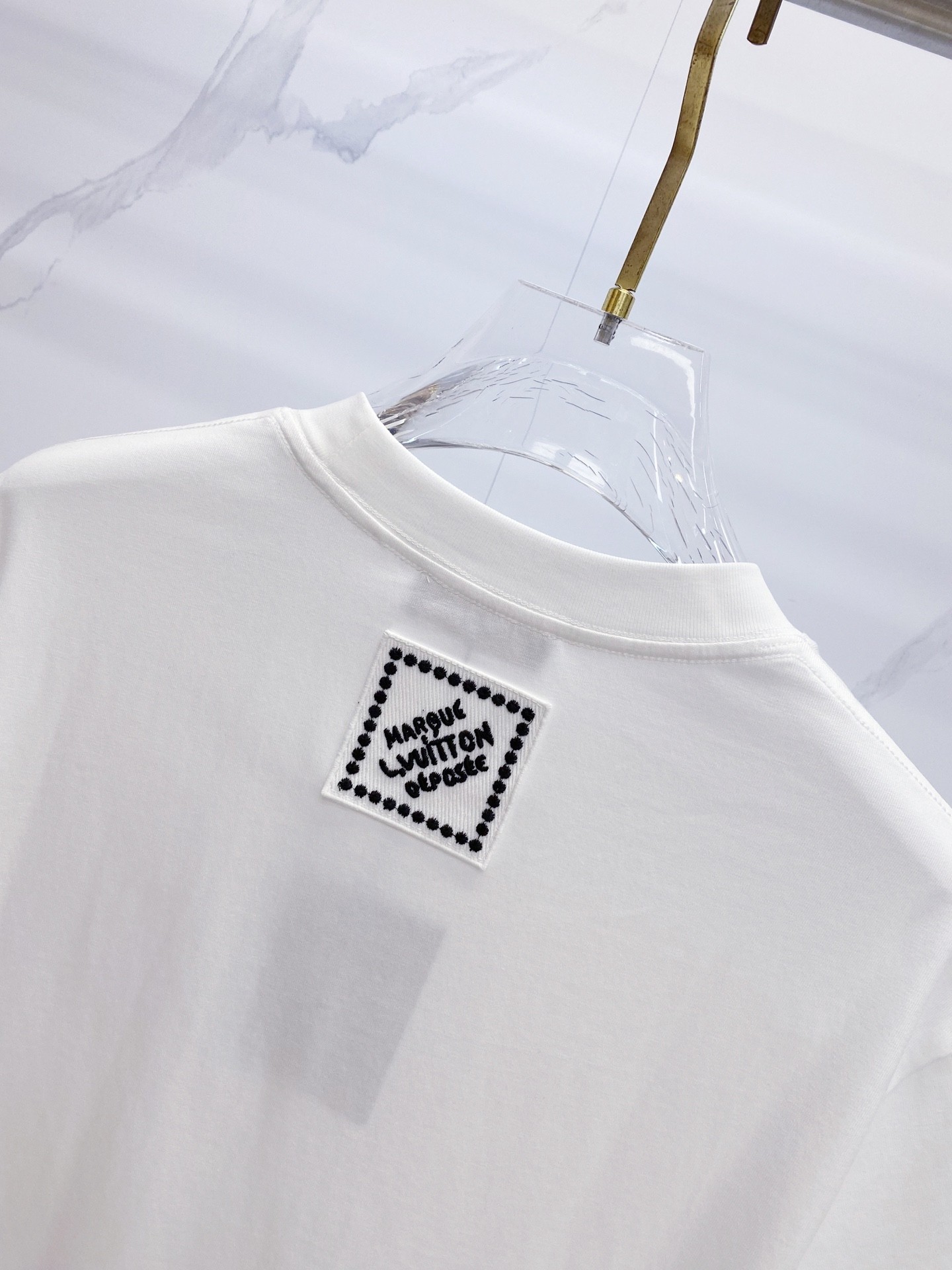 Product detail 3