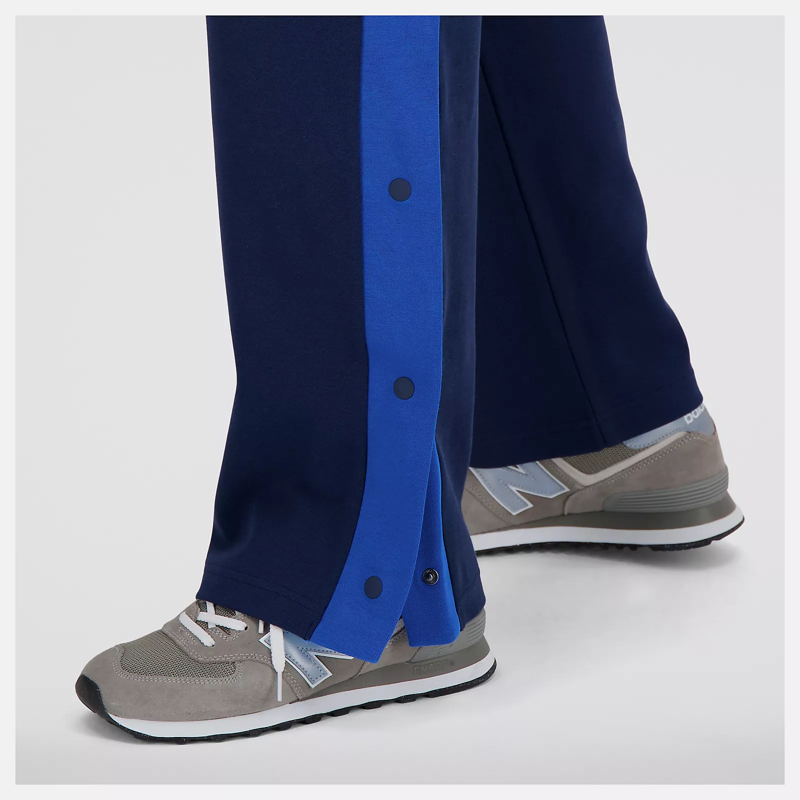 Sportswear's Greatest Hits Snap Pant