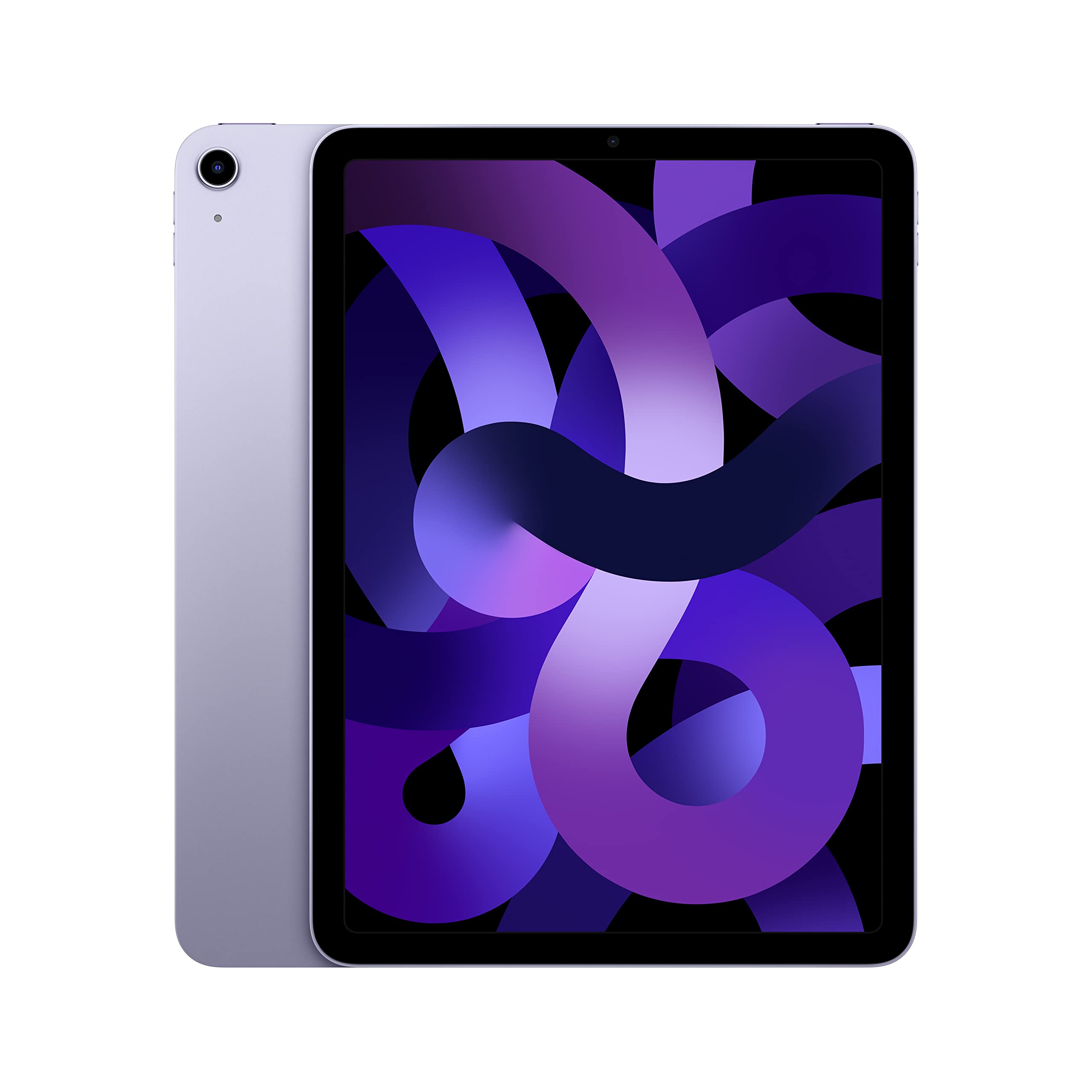 iPad Air 10.9-inch(5th Generation)