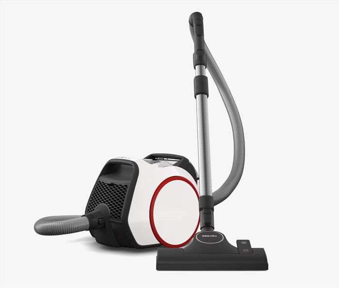 MIELE - Aspirapolvere a traino BOOST CX1