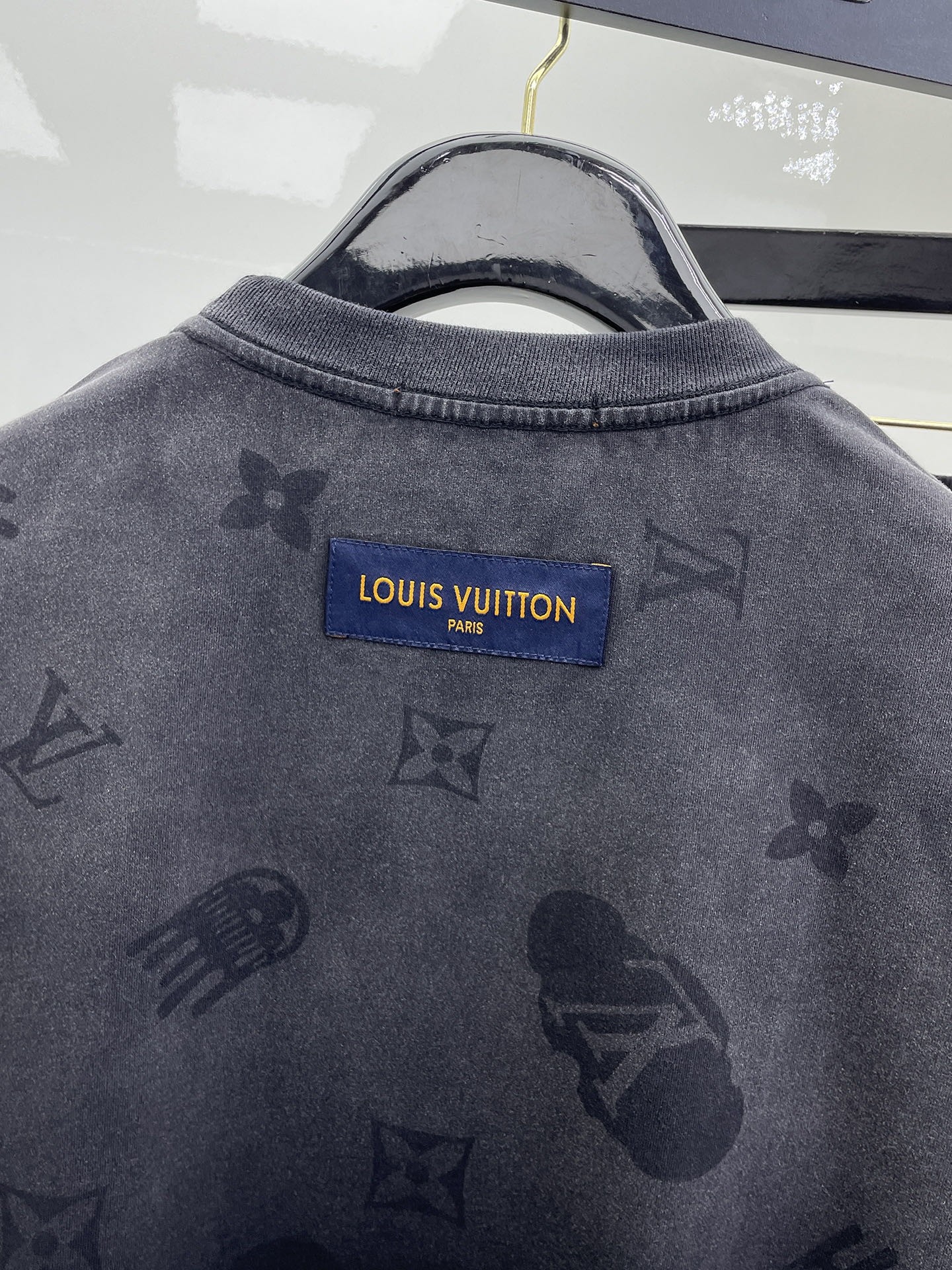 Product detail 5