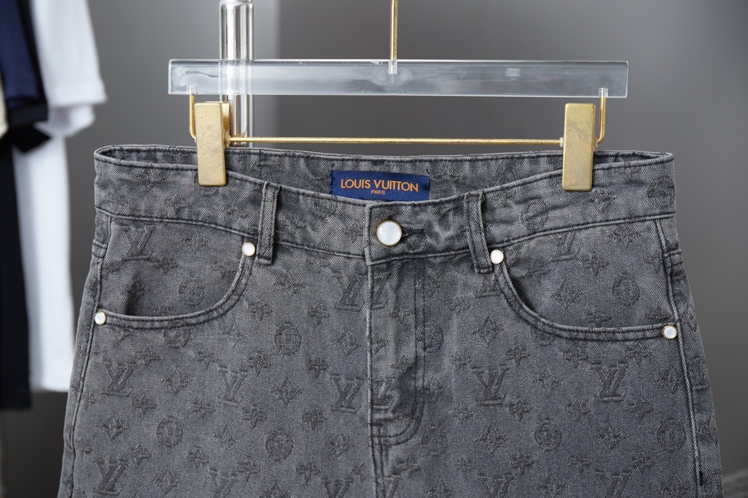 Product detail 3