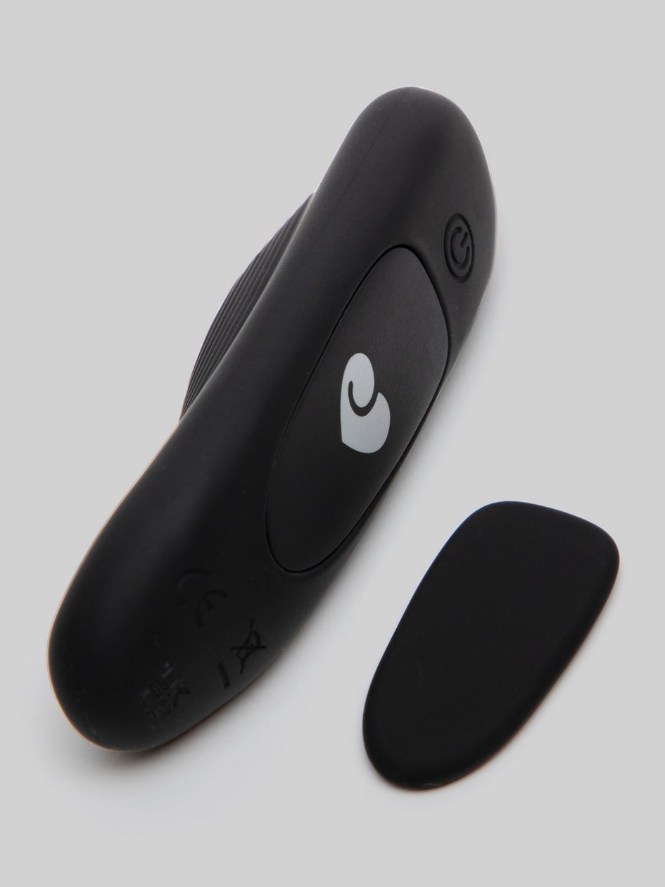 Lovehoney Rendezvous Magnetic Remote Control Knicker Vibrator