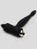 Rocks Off Teazer Petite Sensations Beginner's Vibrating Butt Plug