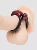 FIRMTECH Performance Enhancing Cock Ring