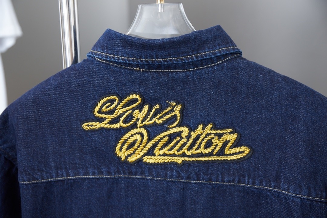 Product detail 6