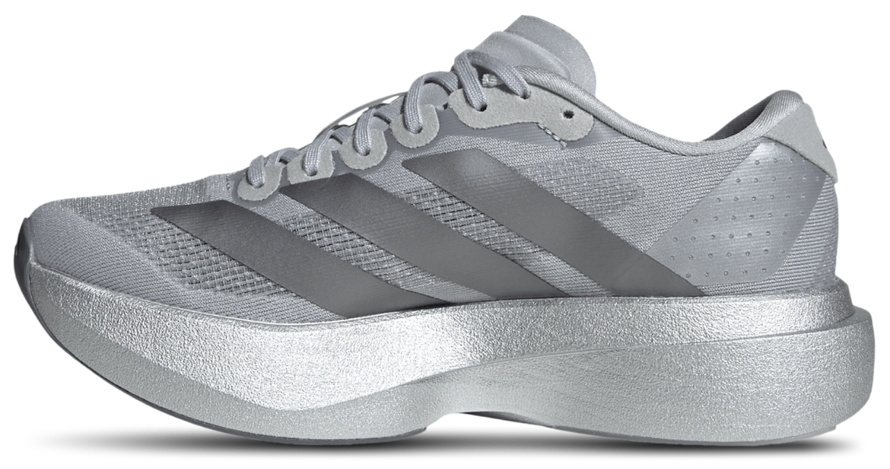 adidas adiZero Evo SL