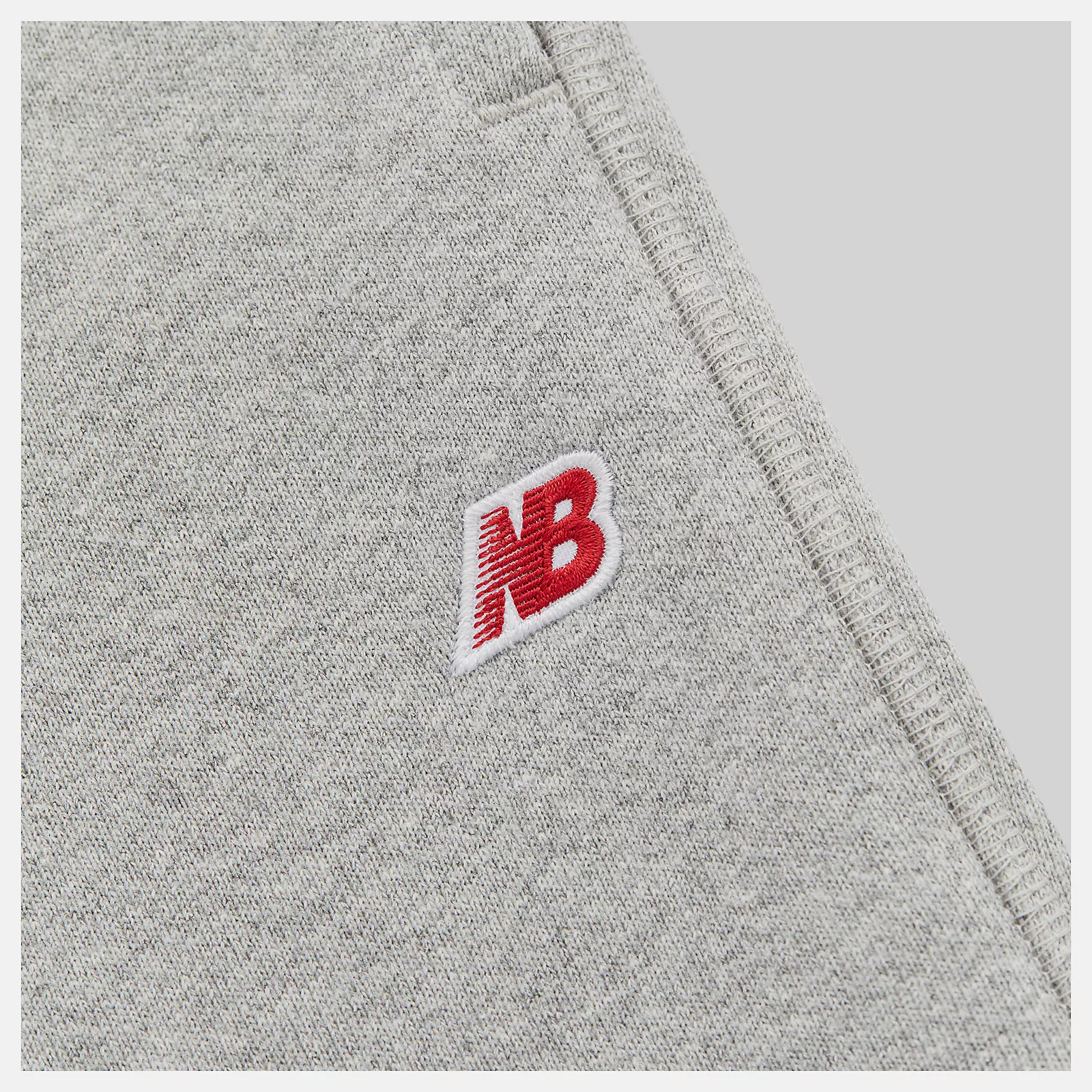 Made in USA Core Sweatpant