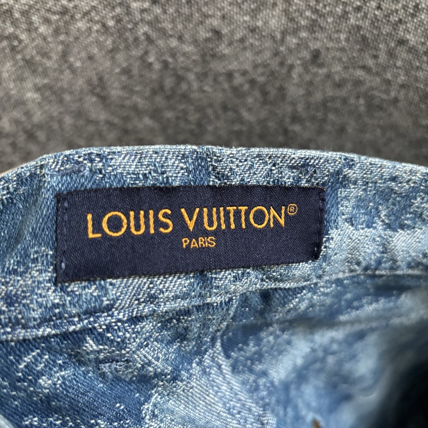 Product detail 6