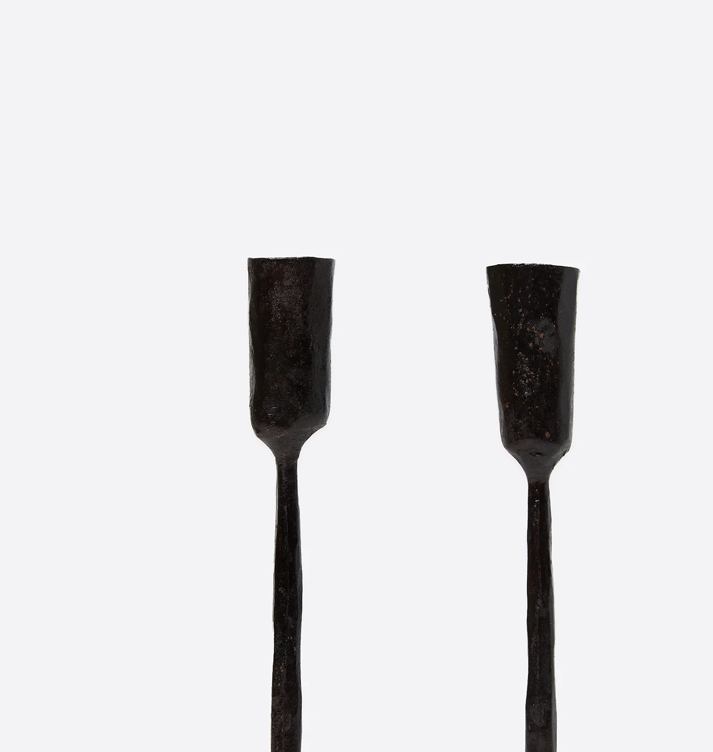 Chloe Taper Candle Holder