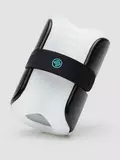 Blowmotion Adjustable Stamina Trainer