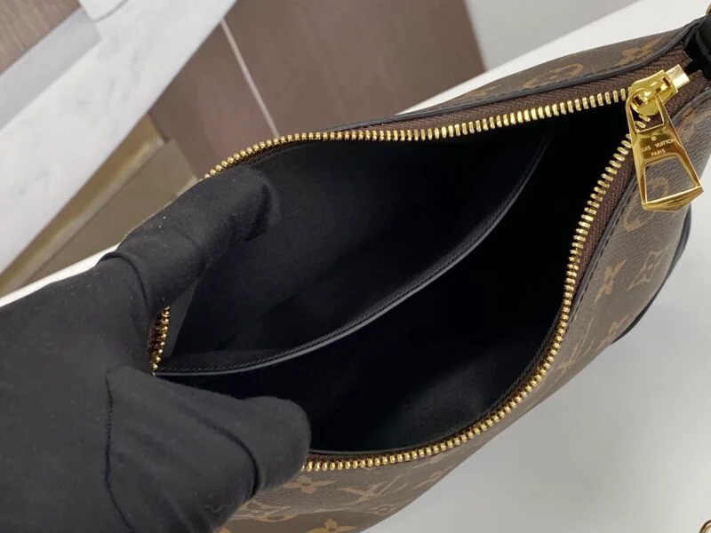 Louis Vuitton Boulogne M45832