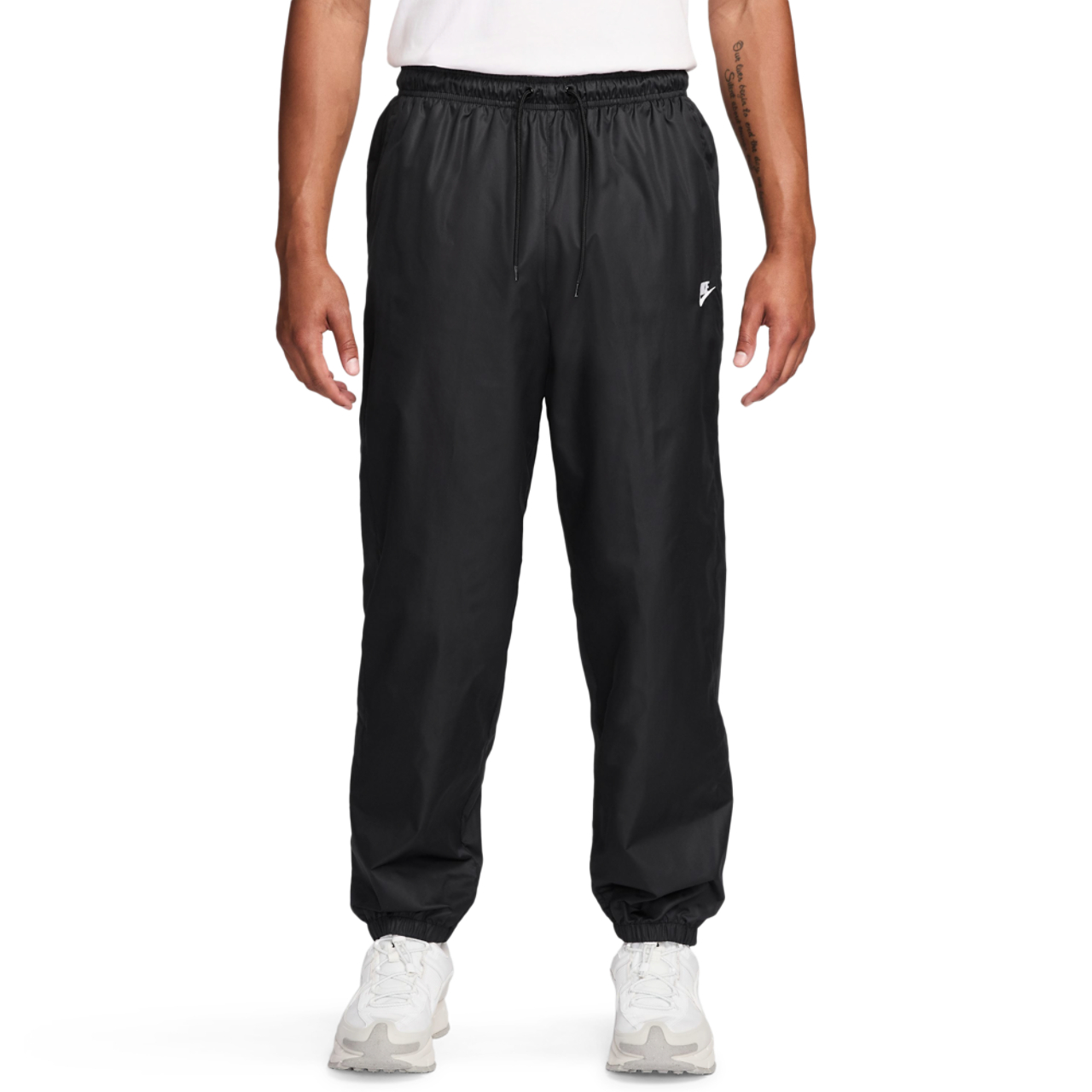 Nike NSW Windrunner Pants