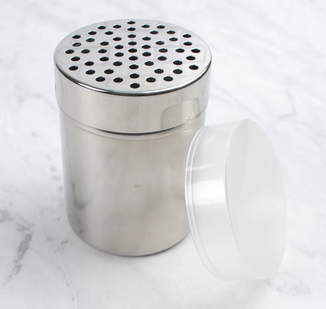 All Purpose Shaker