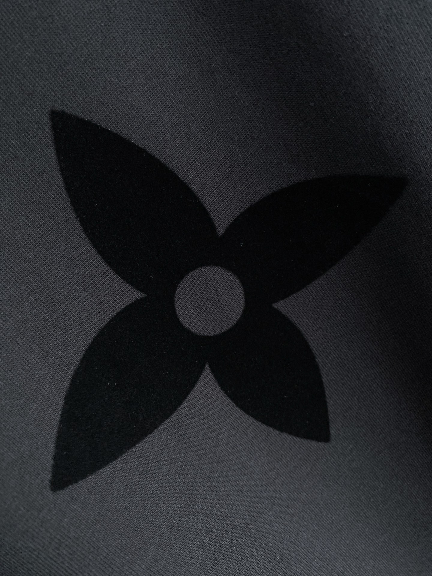 Product detail 4