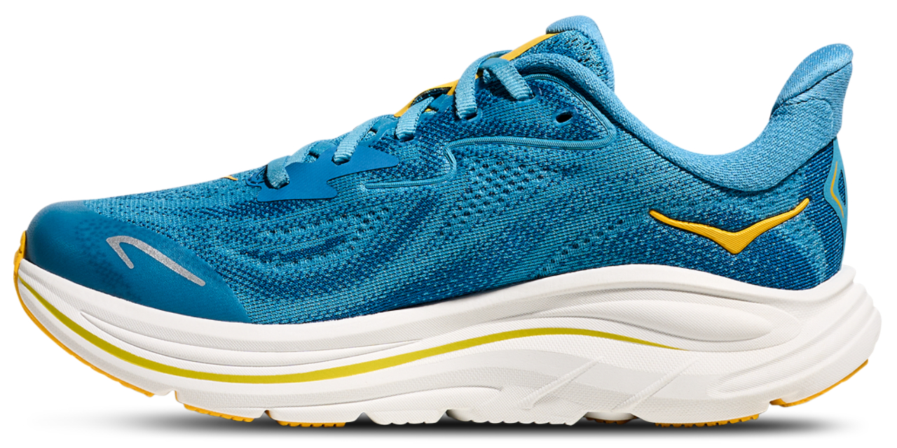 HOKA Clifton 10
