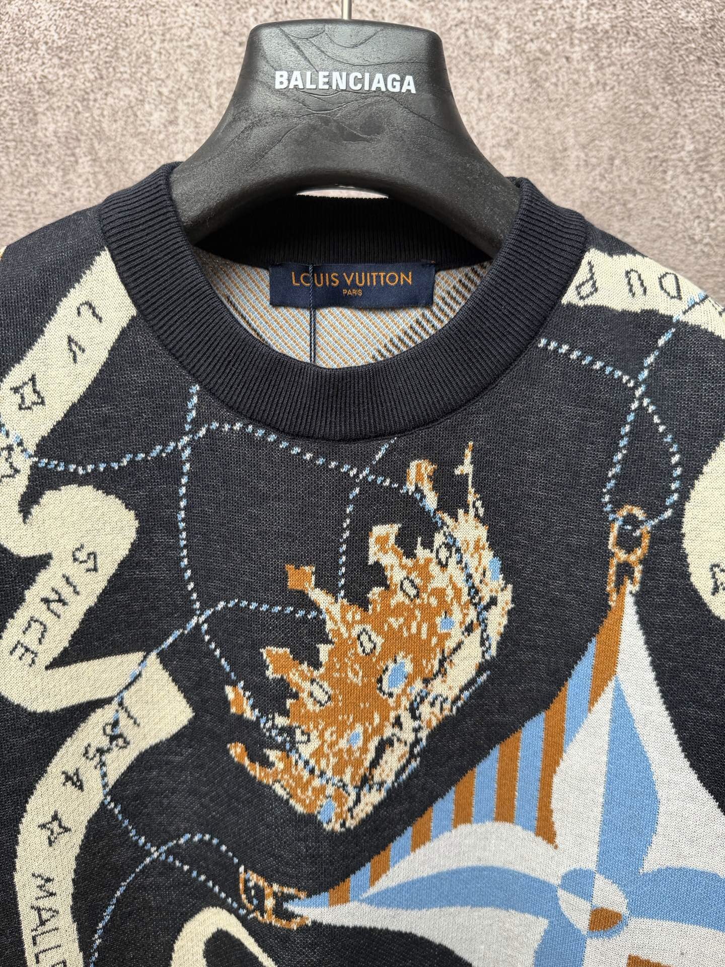 Product detail 8