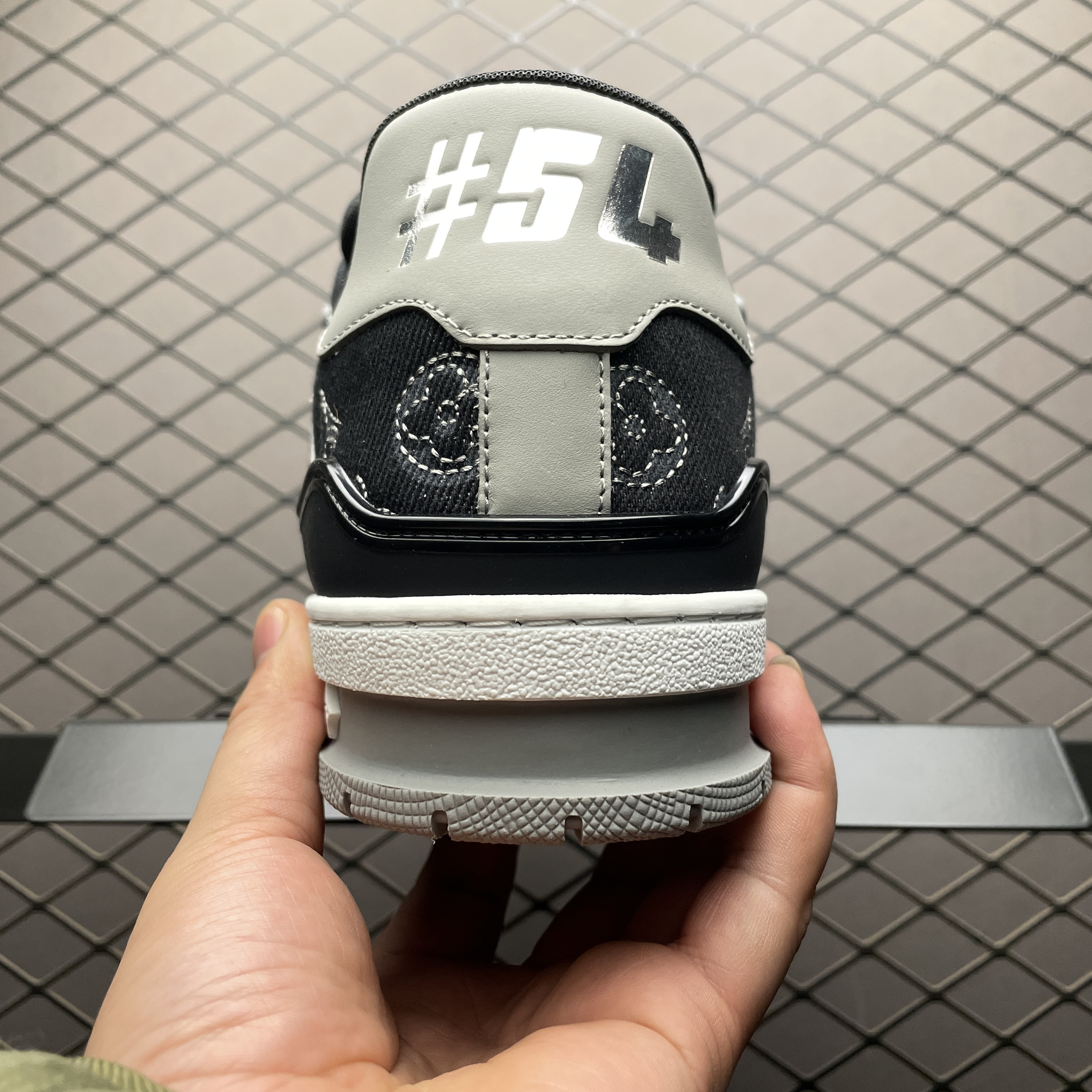 Product detail 8