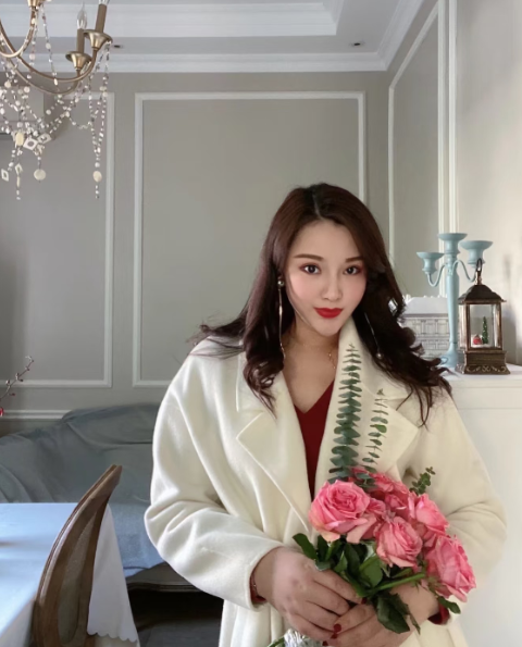 YuQi