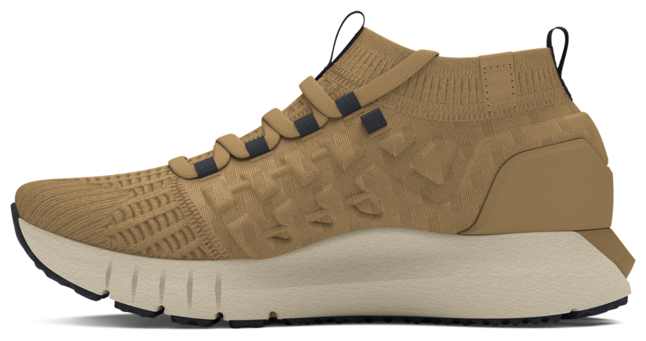 Under Armour Phantom 1