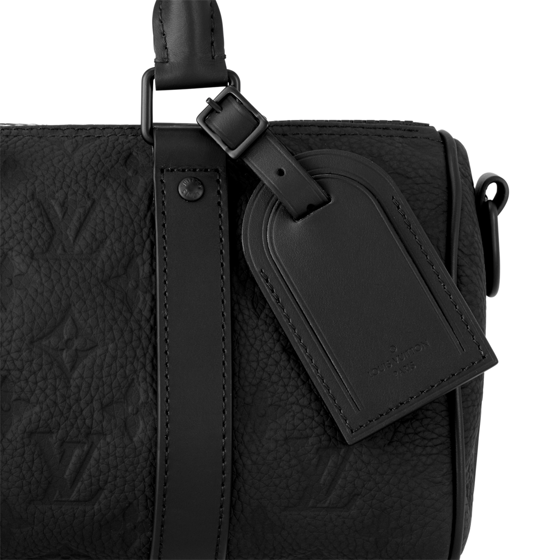 Keepall Bandoulière 25 M20900