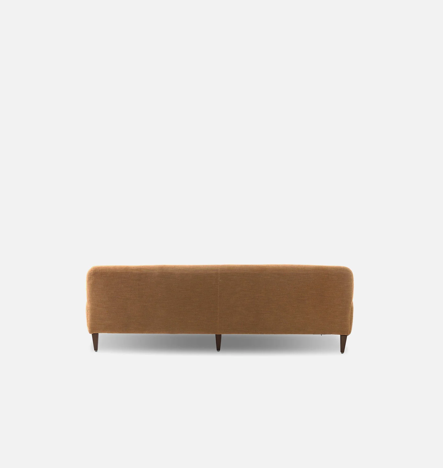 Kent Sofa