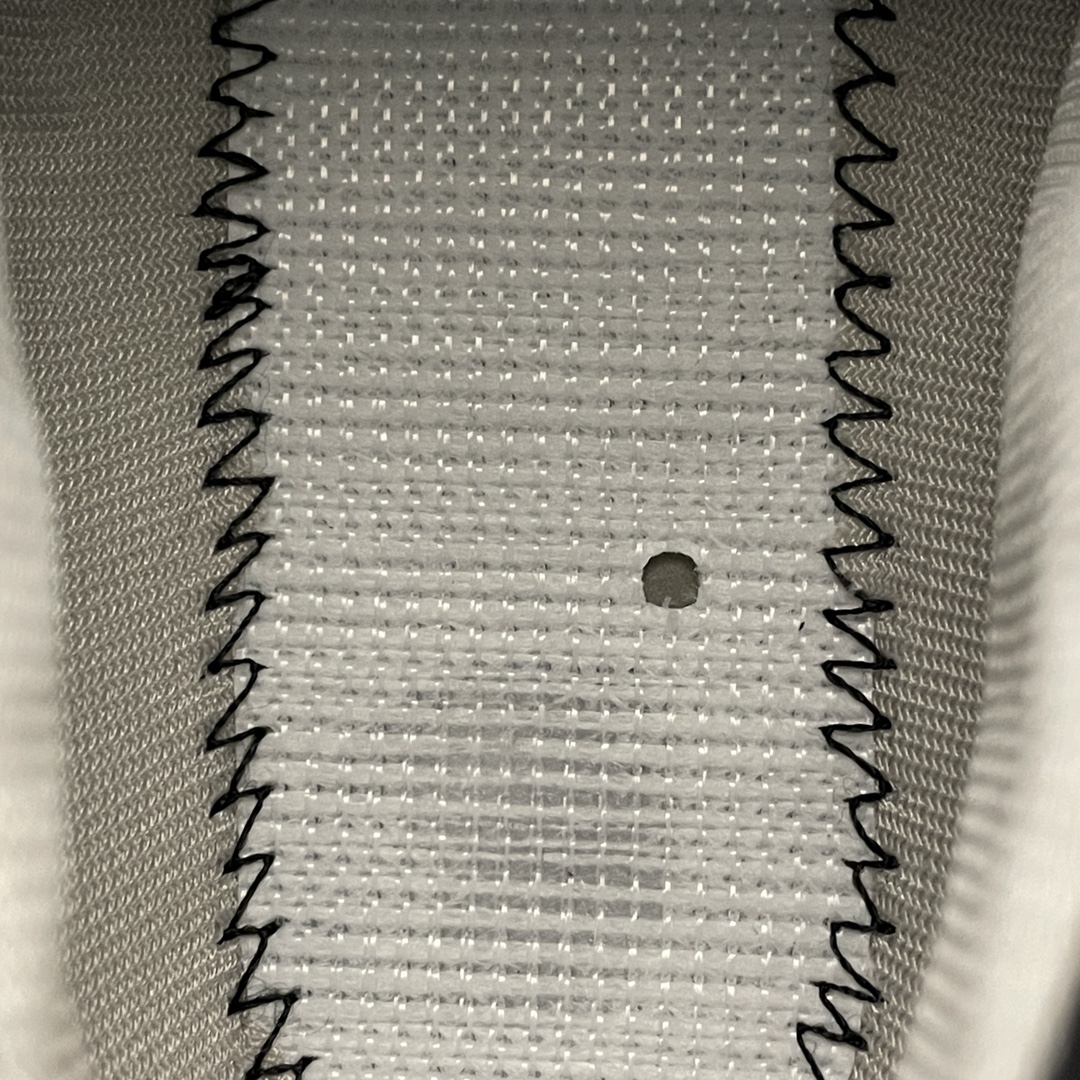 Product detail 2