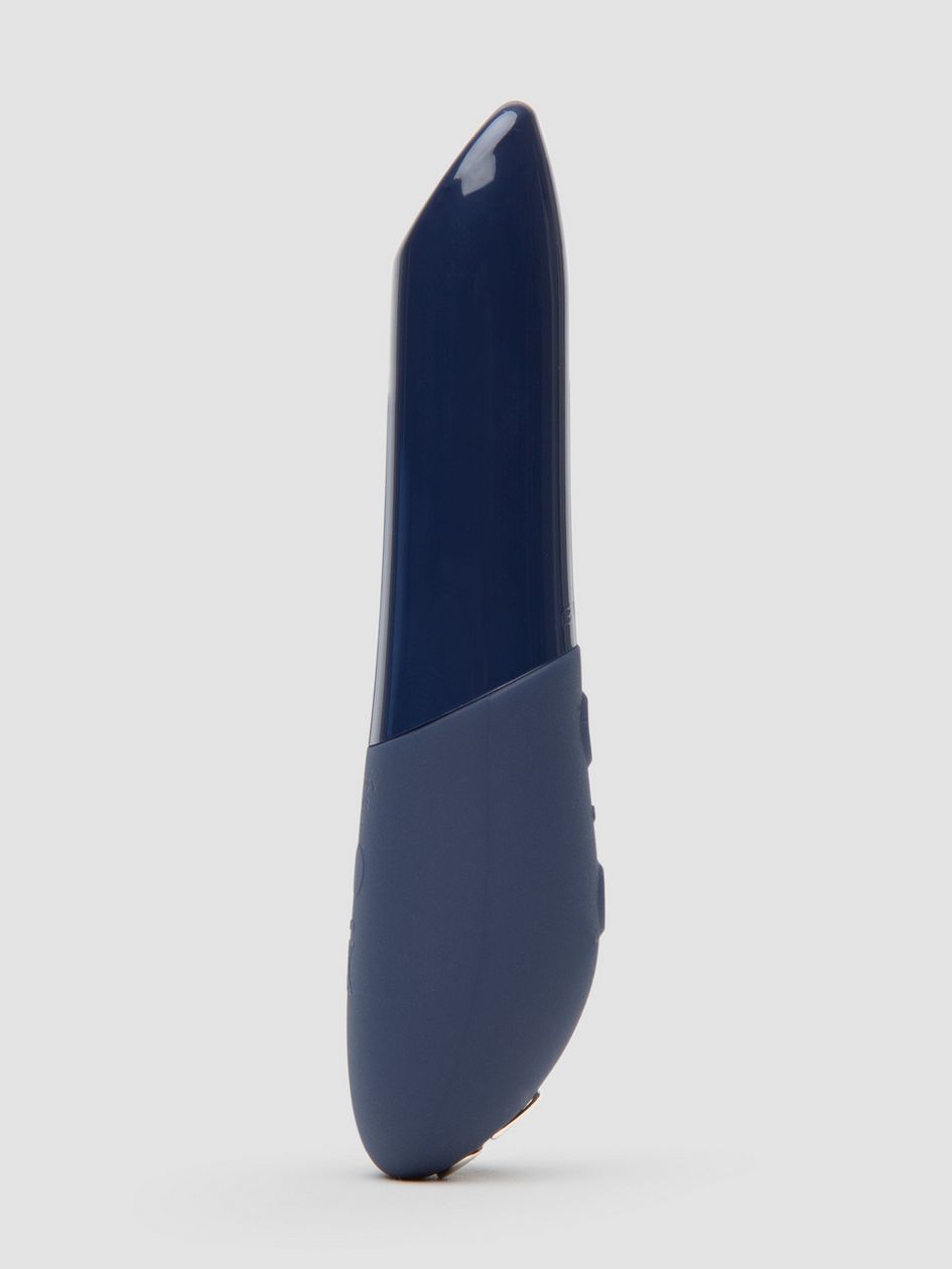 We-Vibe Tango X Lipstick Rechargeable Bullet Vibrator