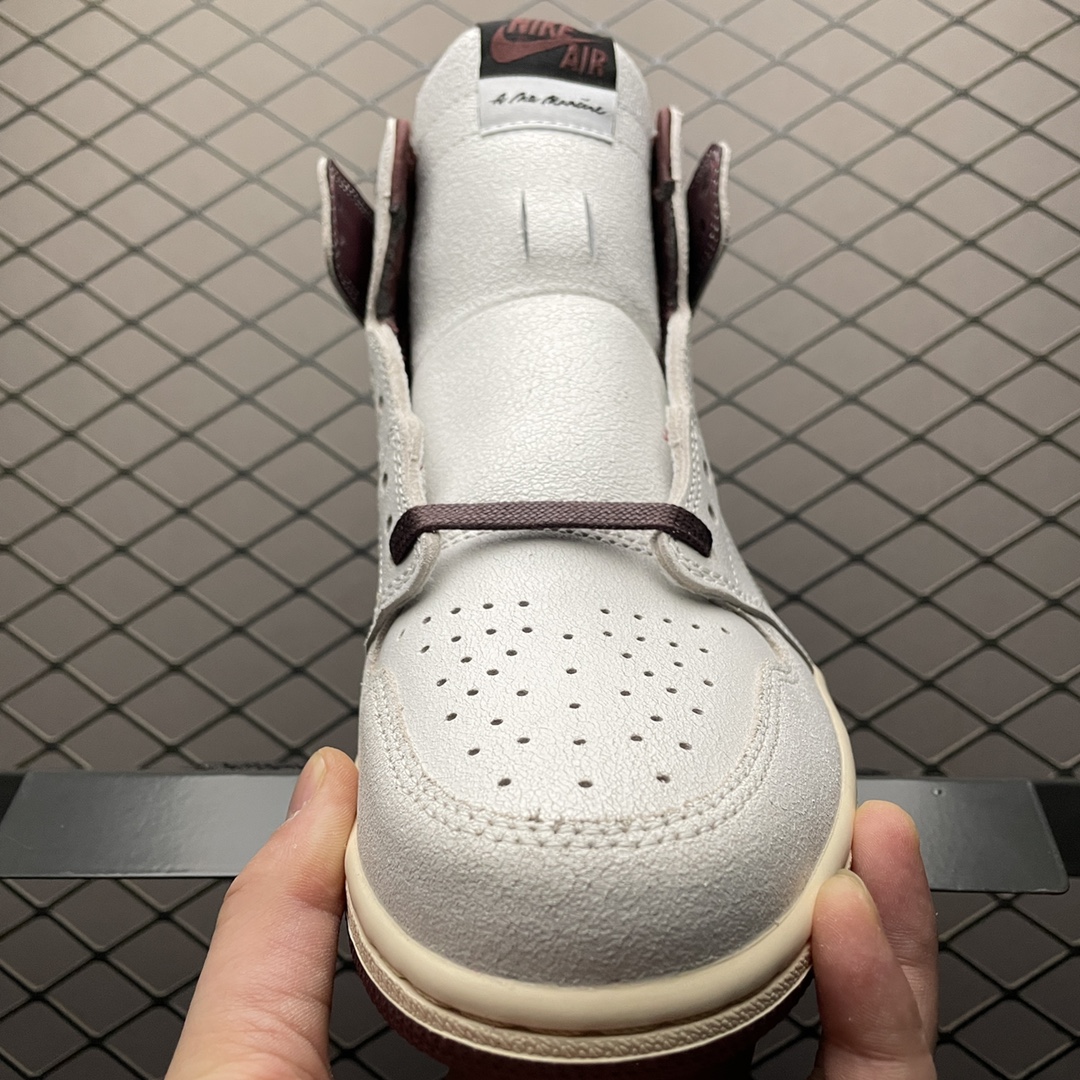Product detail 1