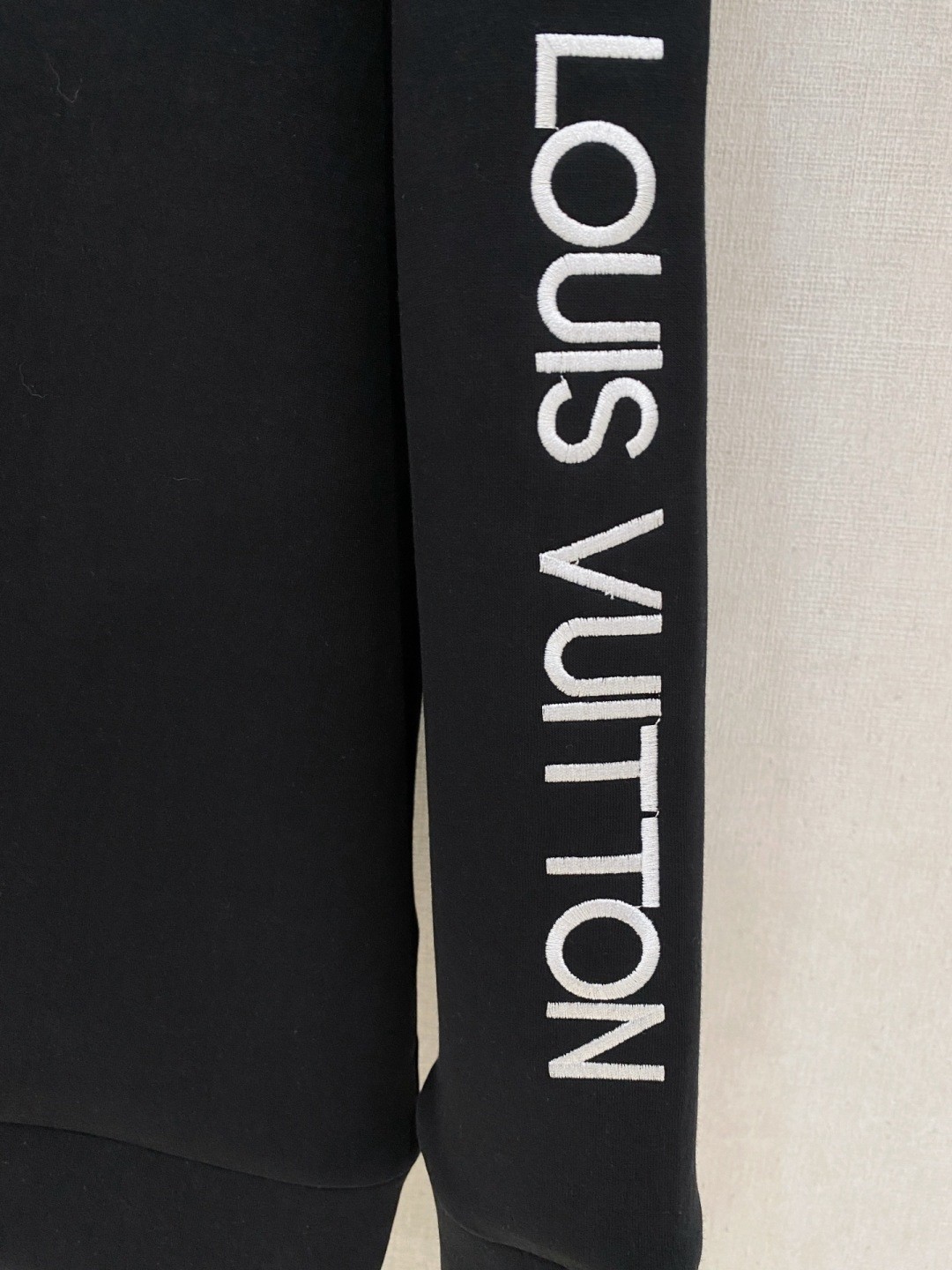 Product detail 4