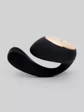 Lelo Ida Wave Rechargable App Controlled Dual Stimulation Vibrator
