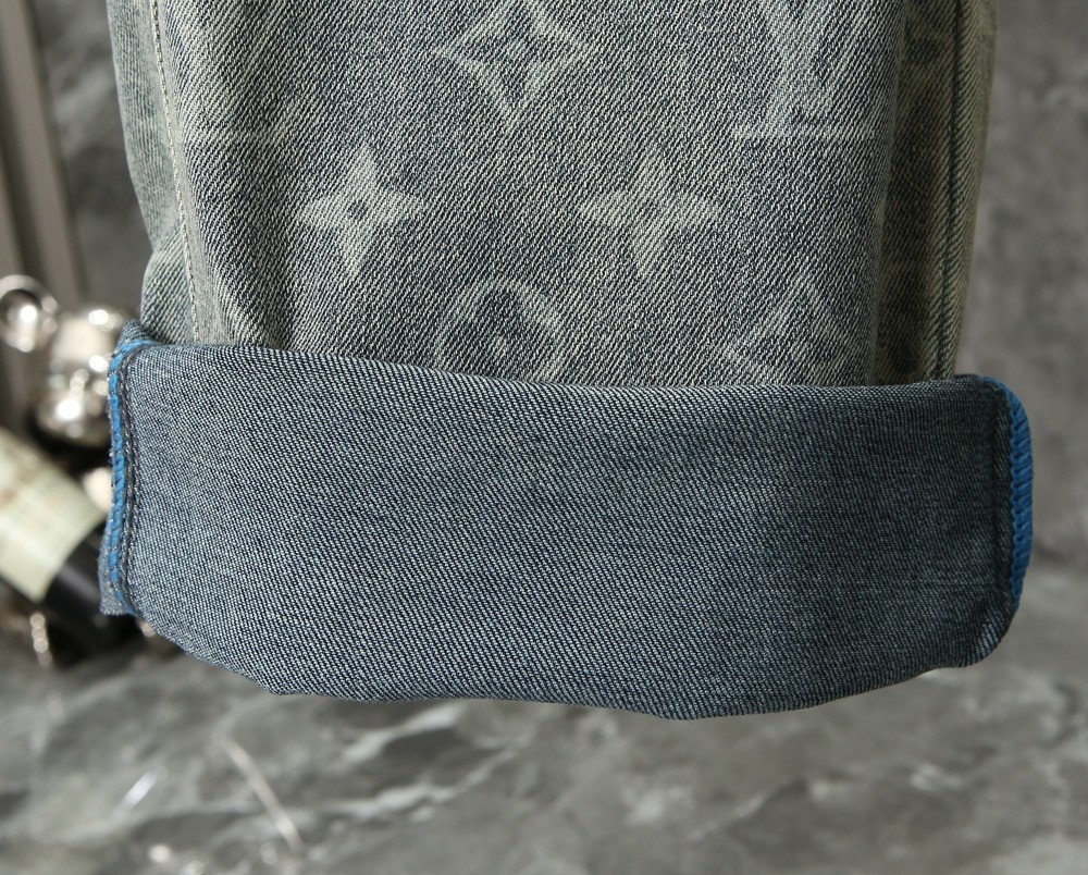 Product detail 9