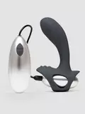 Rocks Off Toulz Prostate Massager