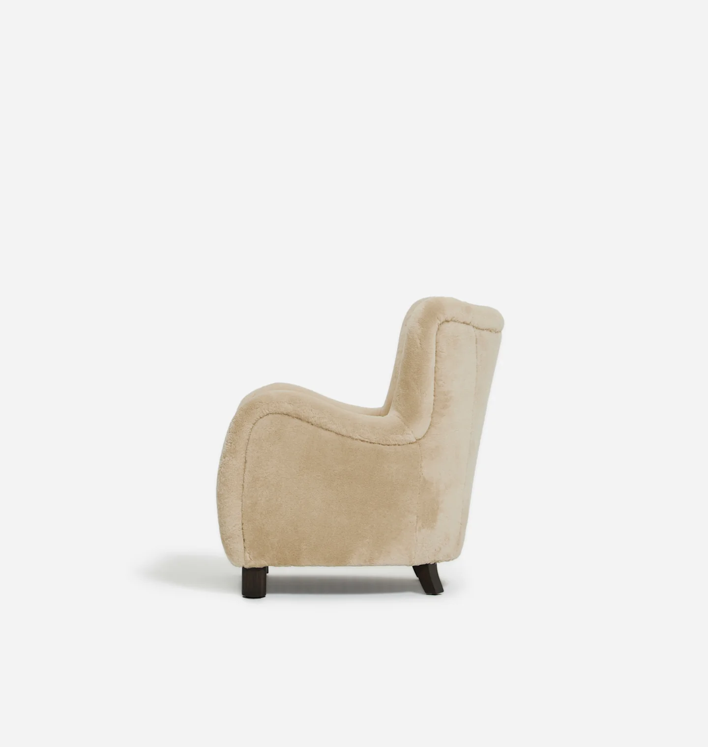 Jude Armchair