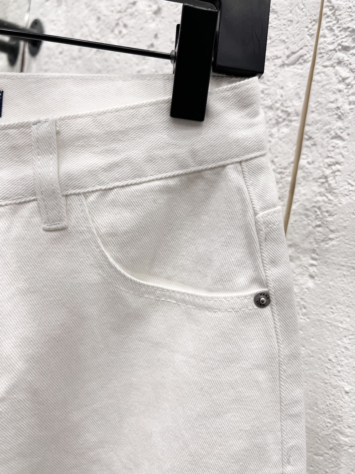 Product detail 5