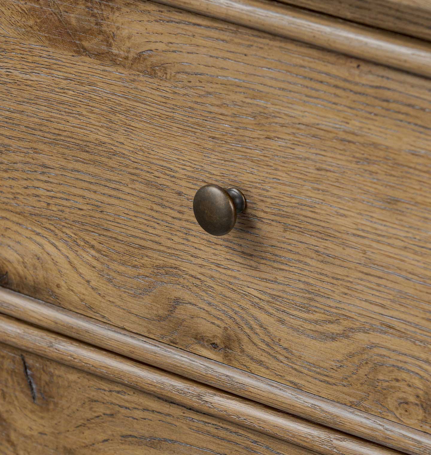 Bari Sideboard