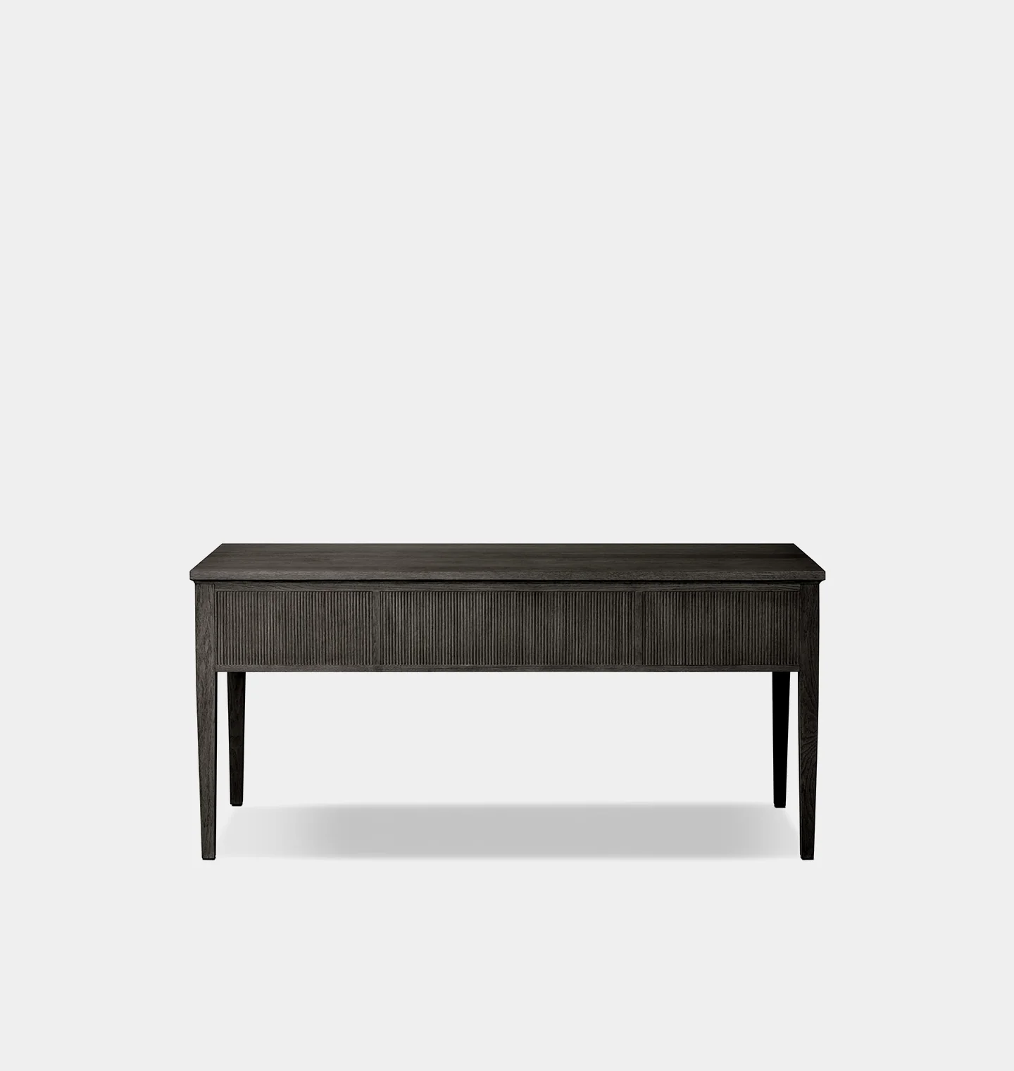 Bush Desk