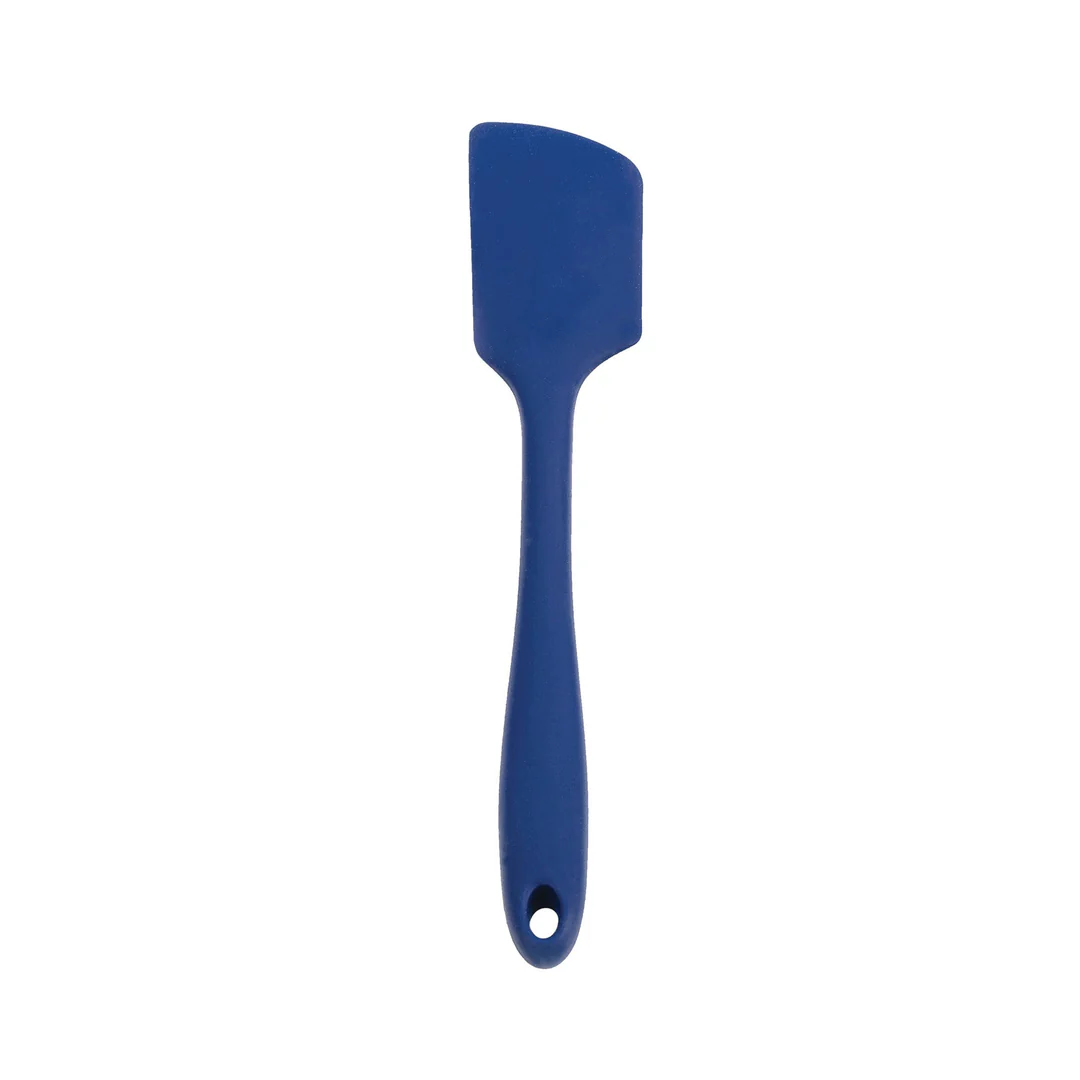 Silicone Spatula