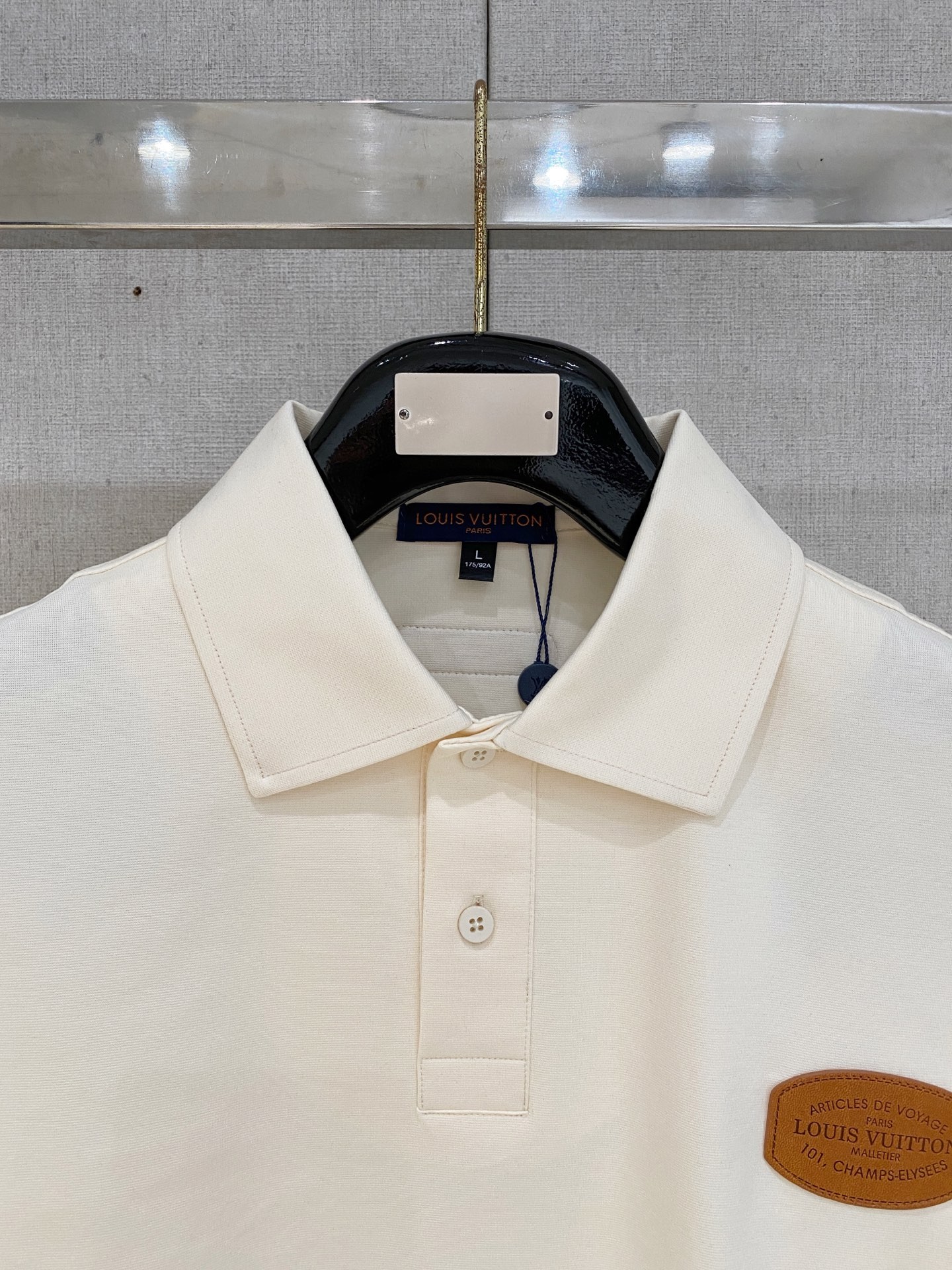 Product detail 2